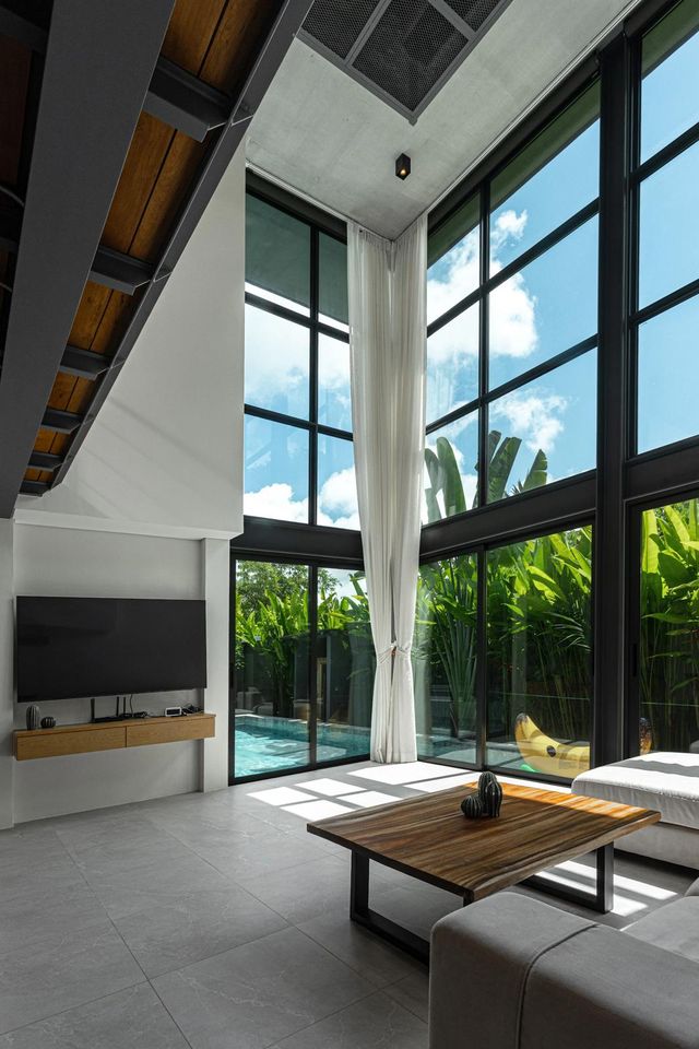 WhatsApp Image 2025-09-30 at 13.39.16_c79746f4.jpg